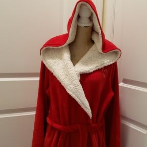 💋Victoria's Secret Rob